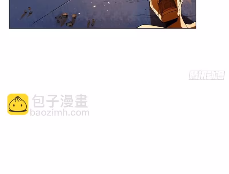 Página do Capítulo 95