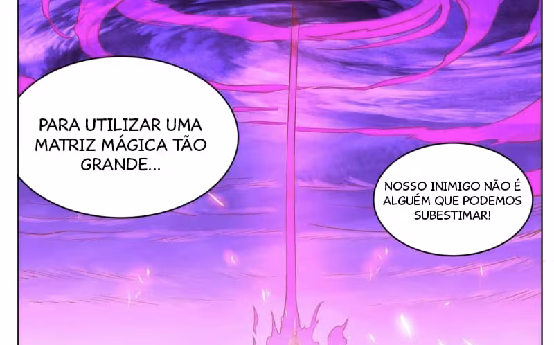 Página do Capítulo 96