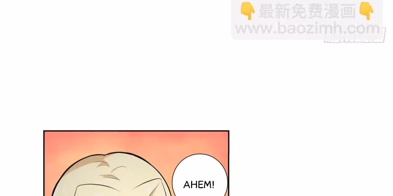 Página do Capítulo 97