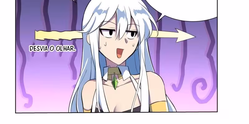 Página do Capítulo 97