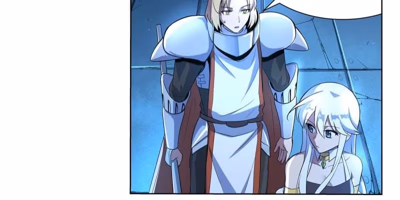 Página do Capítulo 97