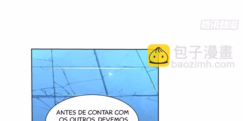 Página do Capítulo 97