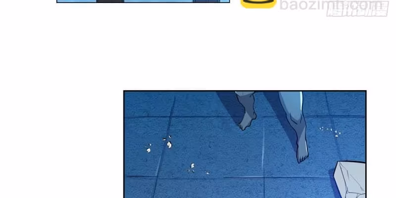 Página do Capítulo 97