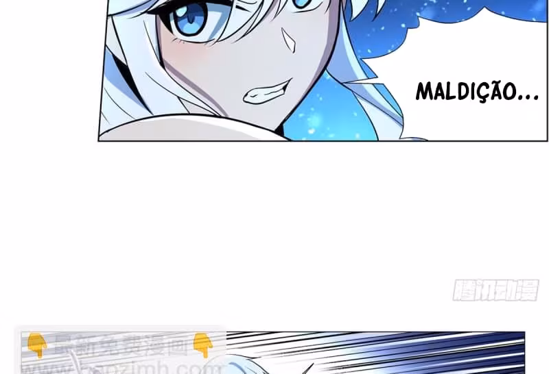 Página do Capítulo 98