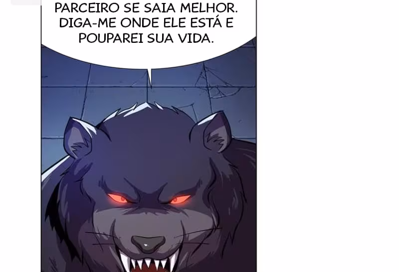 Página do Capítulo 98