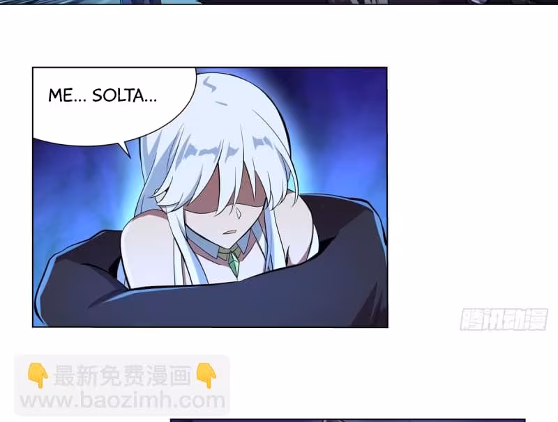 Página do Capítulo 98