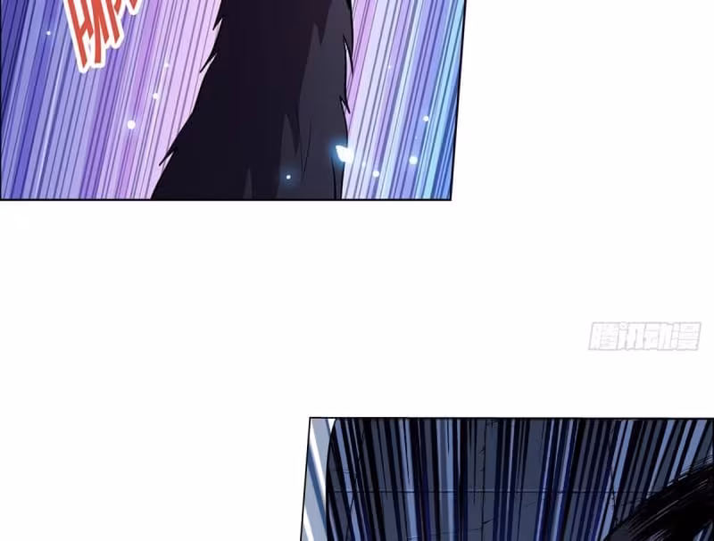 Página do Capítulo 98