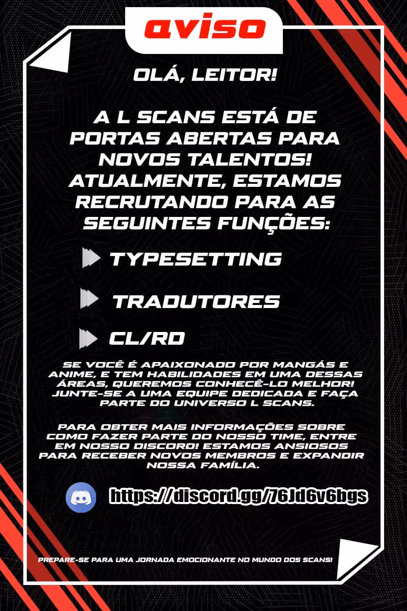 Página do Capítulo 99