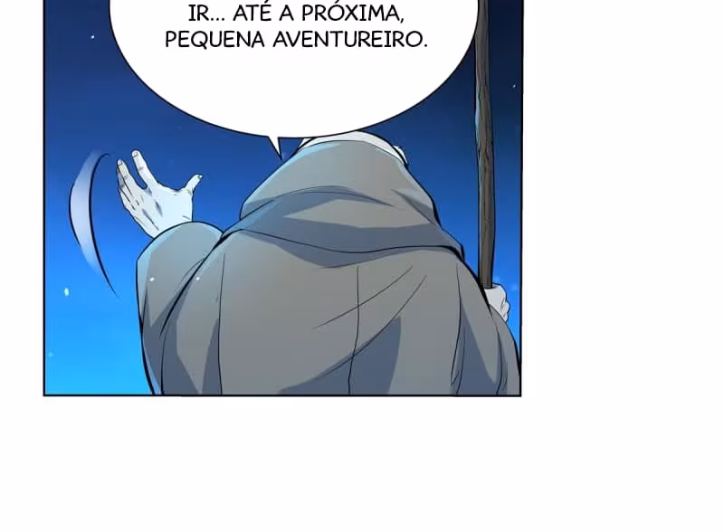 Página do Capítulo 99