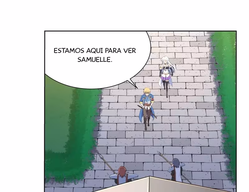 Página do Capítulo 90