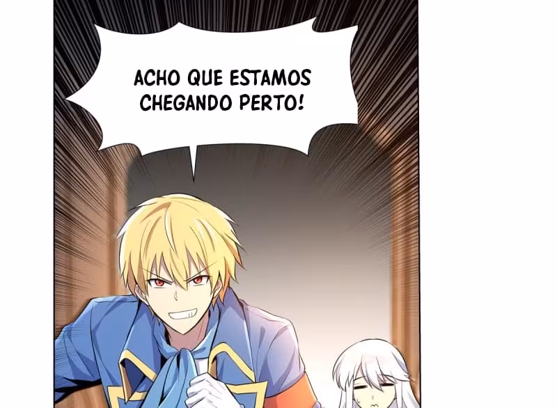 Página do Capítulo 91