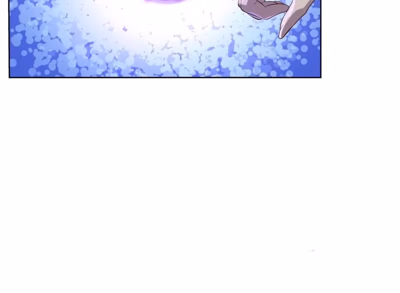 Página do Capítulo 91