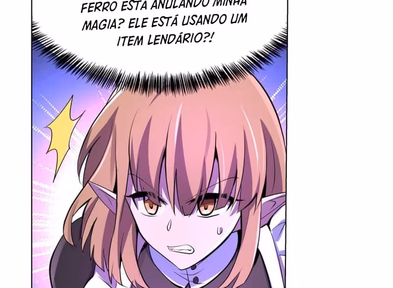 Página do Capítulo 91