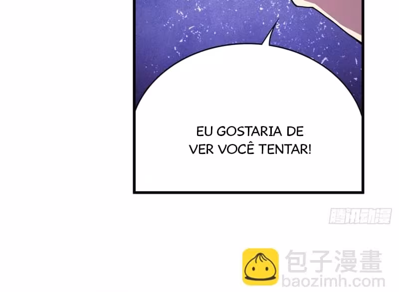 Página do Capítulo 91