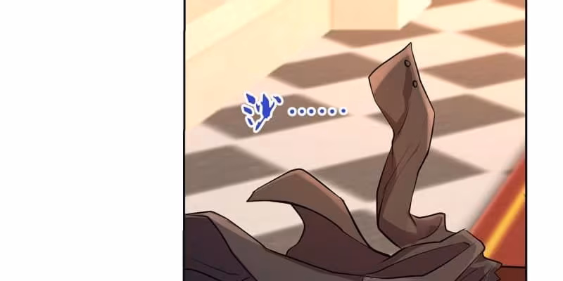 Página do Capítulo 91