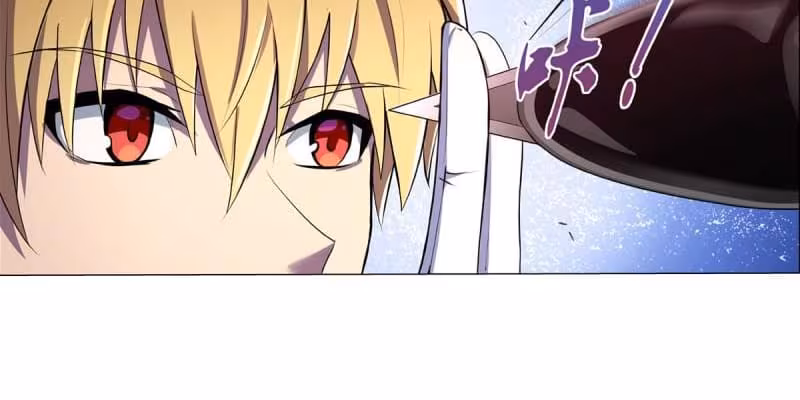 Página do Capítulo 91