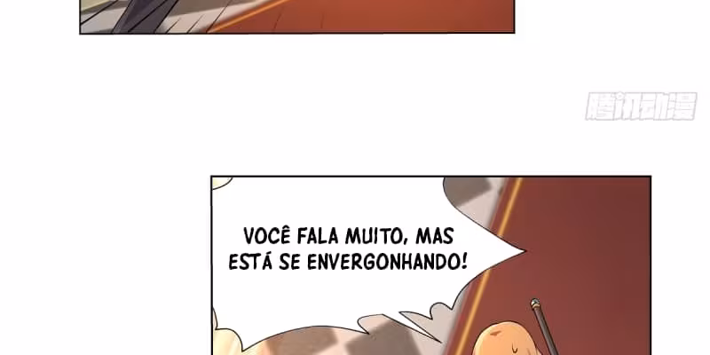 Página do Capítulo 91