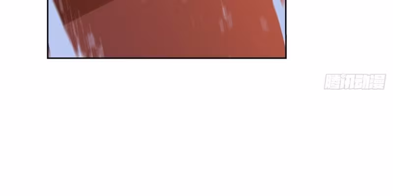 Página do Capítulo 91