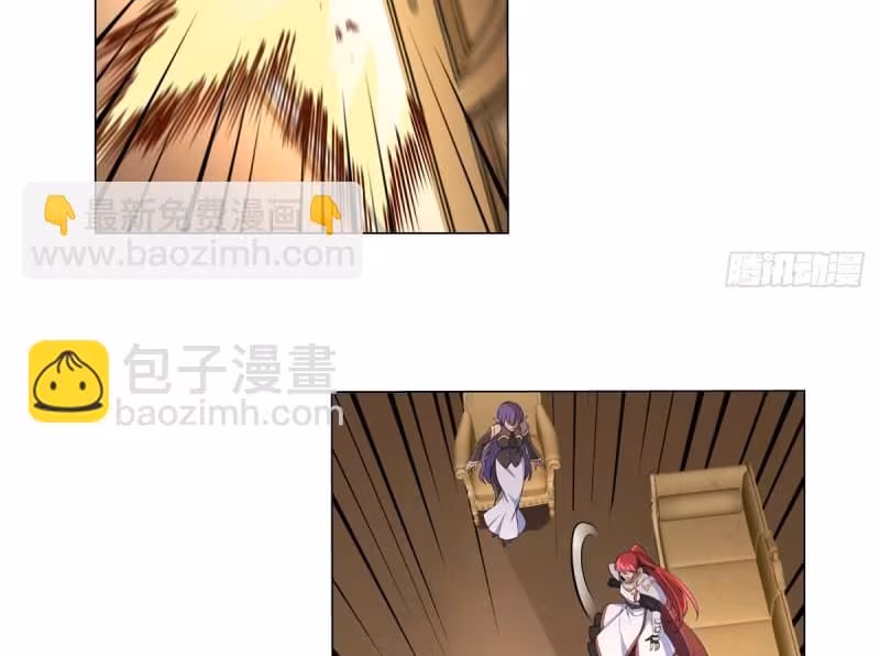 Página do Capítulo 92