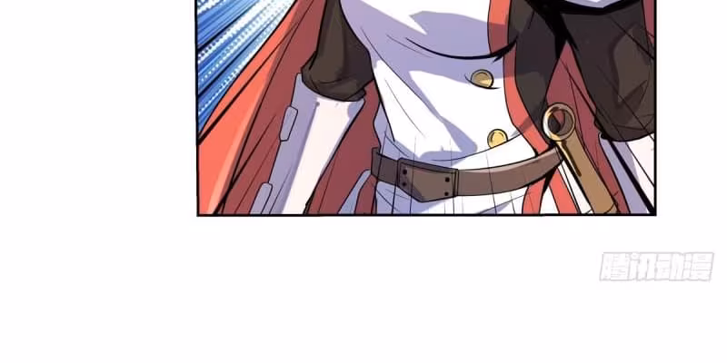 Página do Capítulo 92