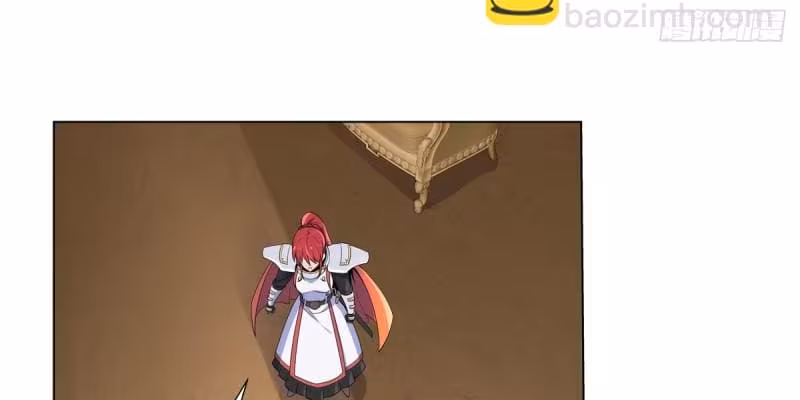 Página do Capítulo 92