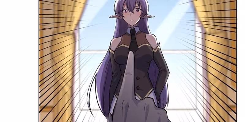 Página do Capítulo 92