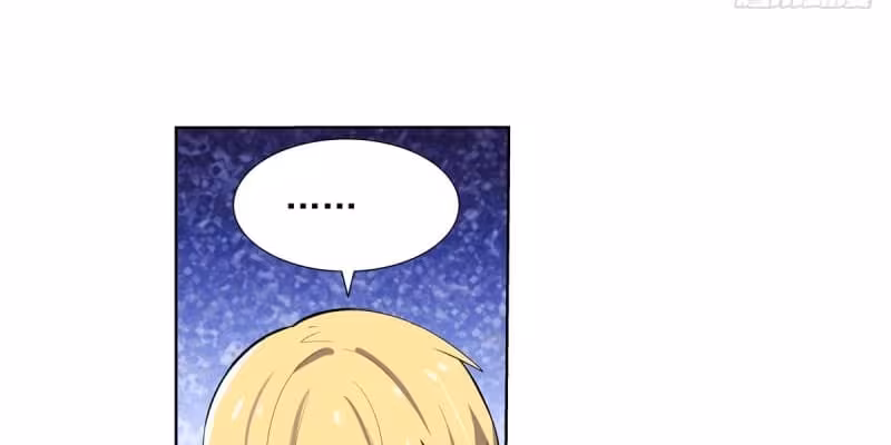 Página do Capítulo 92