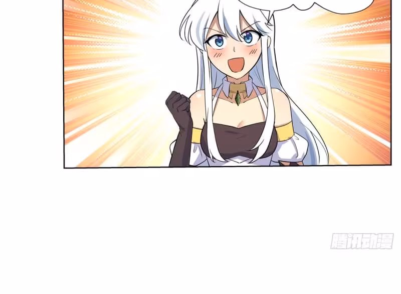 Página do Capítulo 93