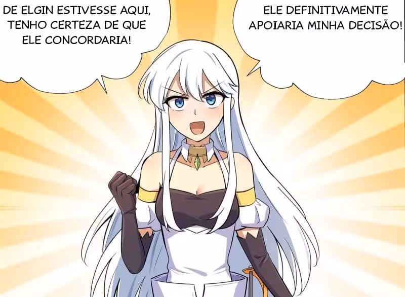 Página do Capítulo 93