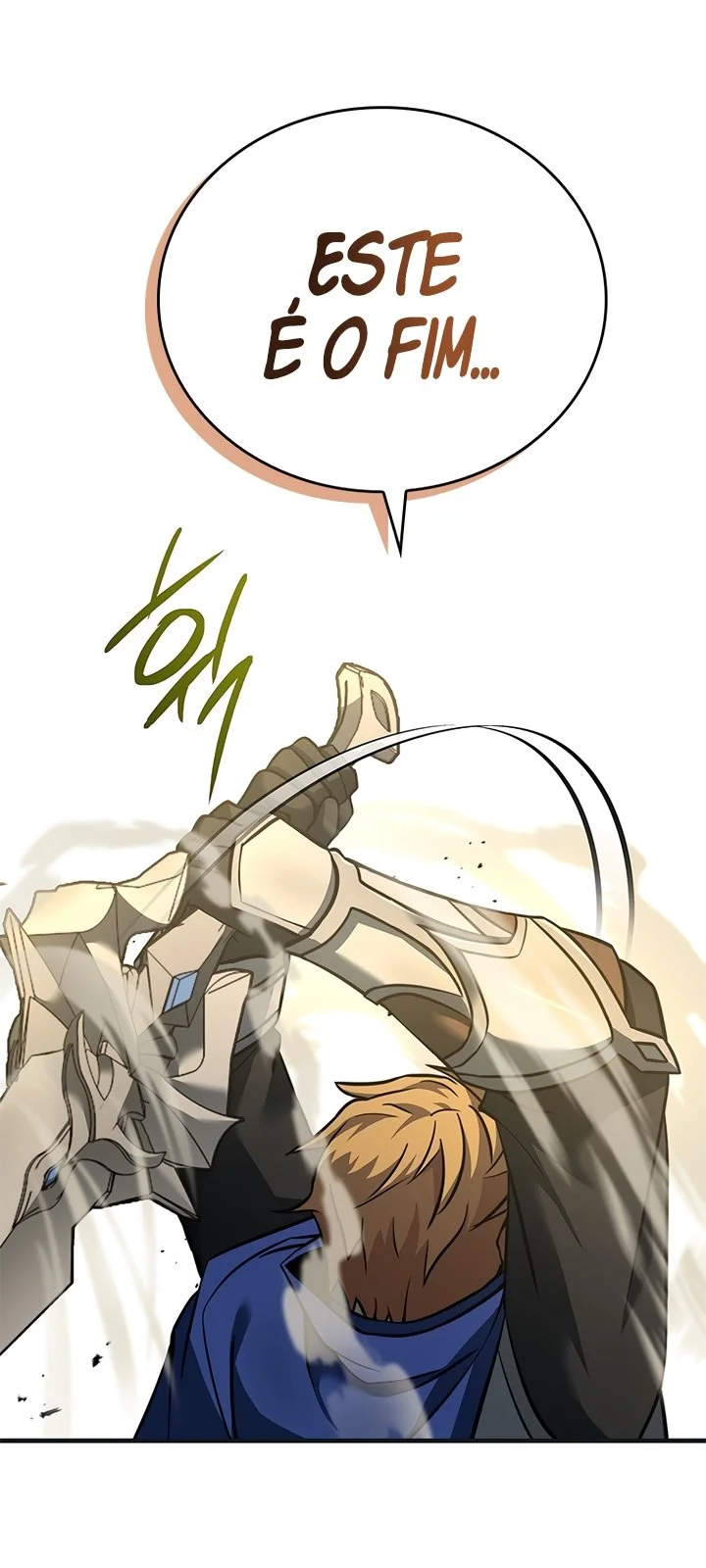 Página do Capítulo 01