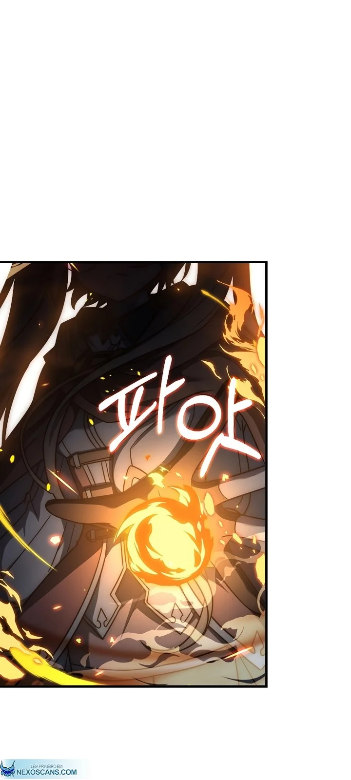 Página do Capítulo 01