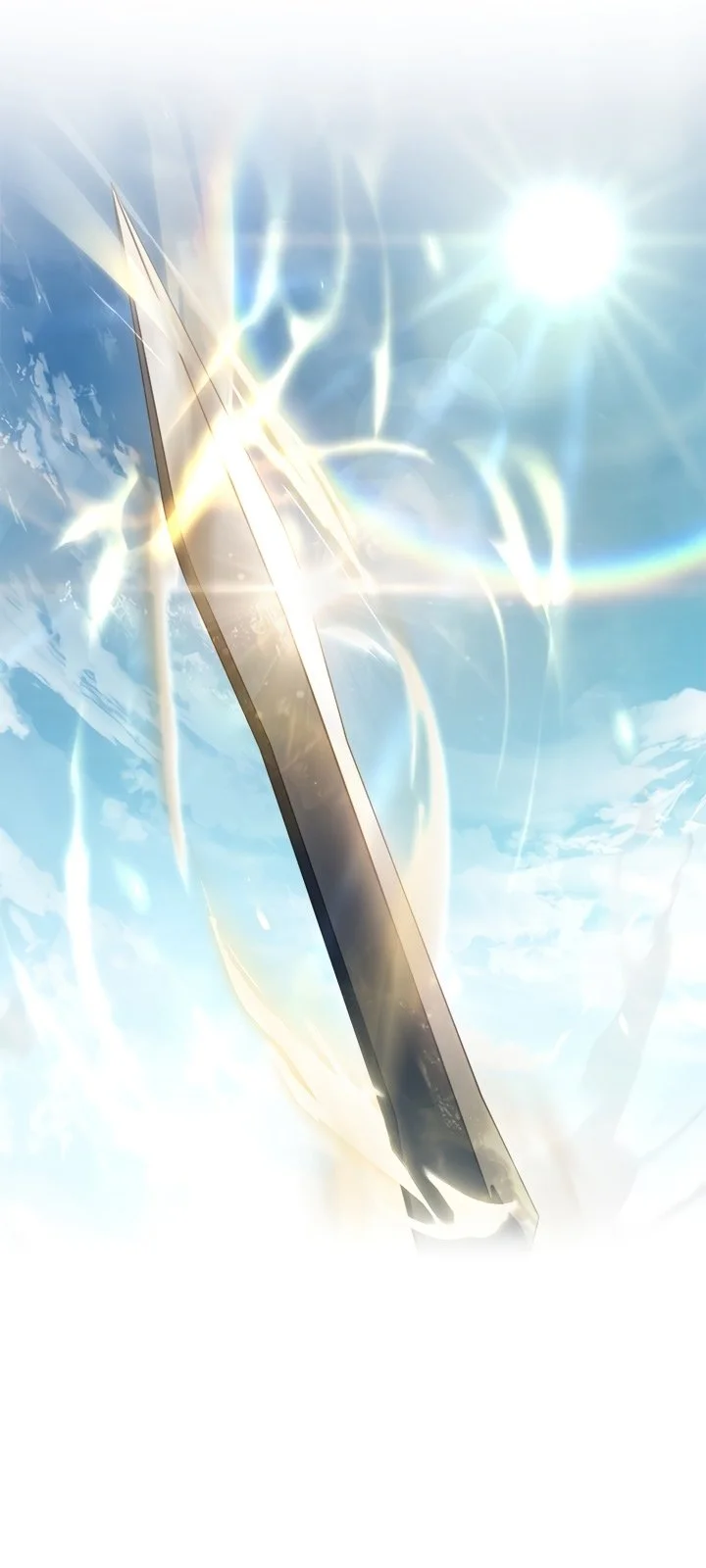 Página do Capítulo 01