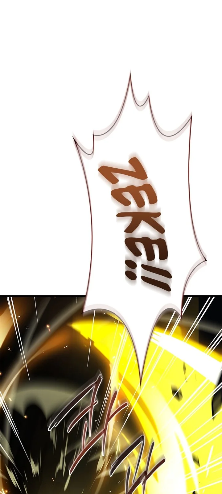 Página do Capítulo 01