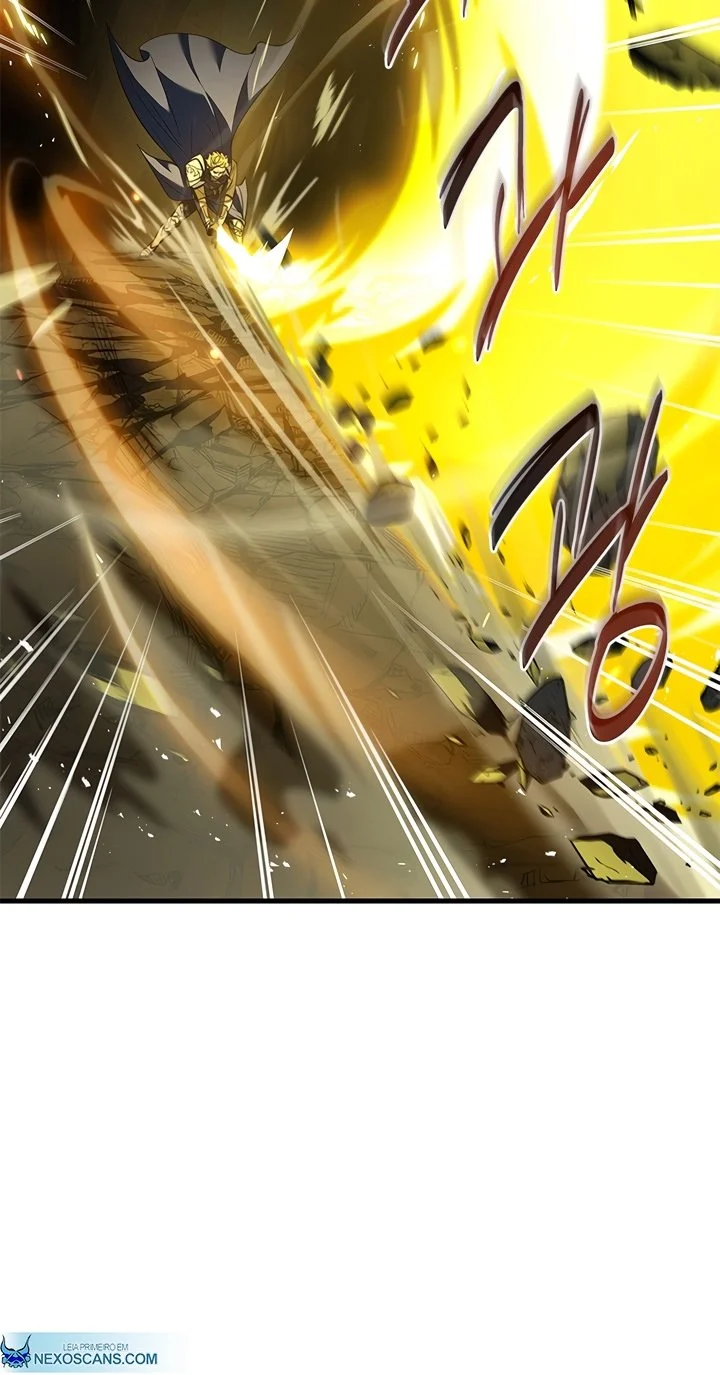 Página do Capítulo 01