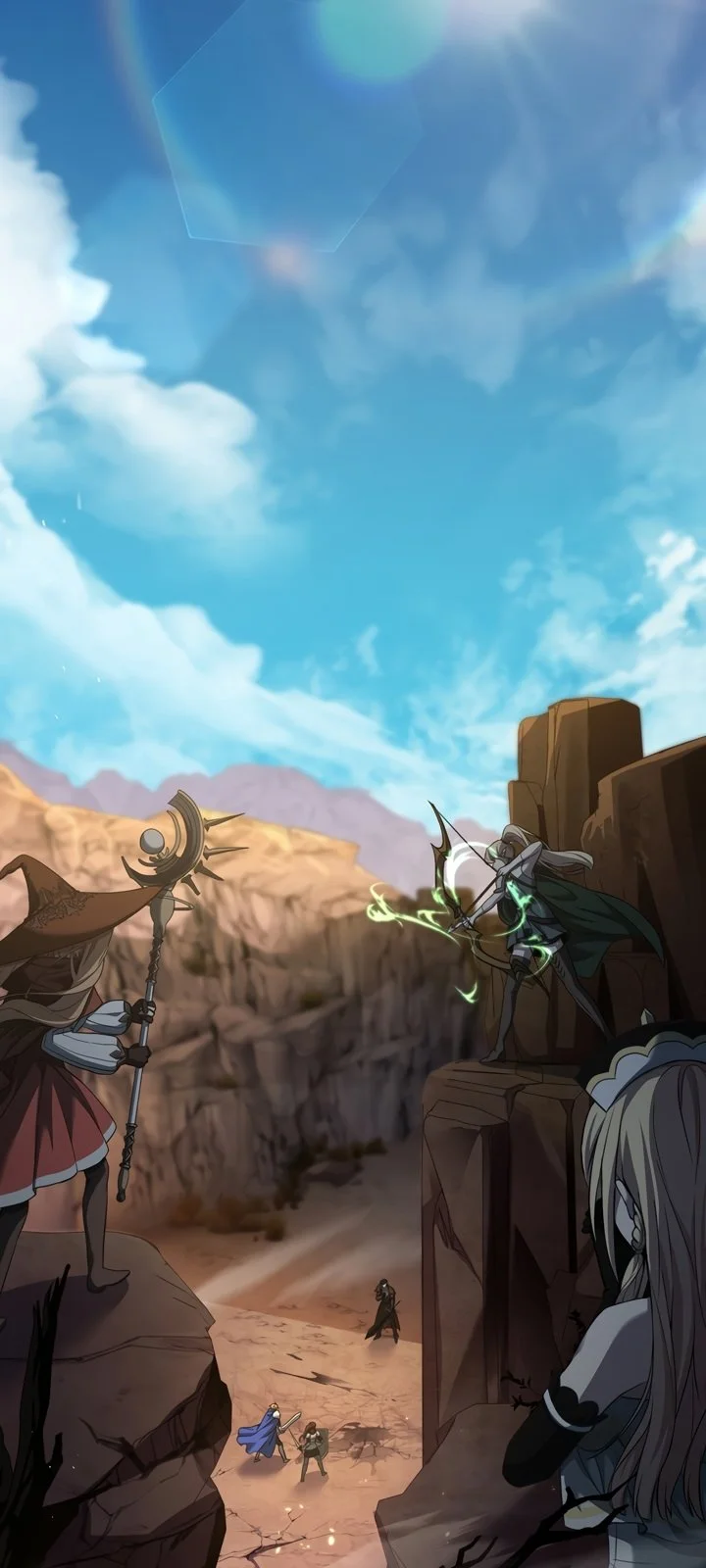 Página do Capítulo 01