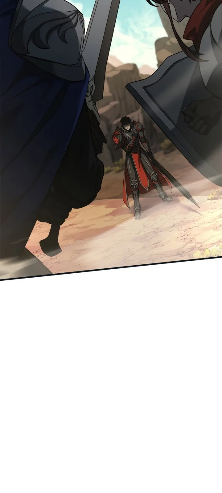 Página do Capítulo 01