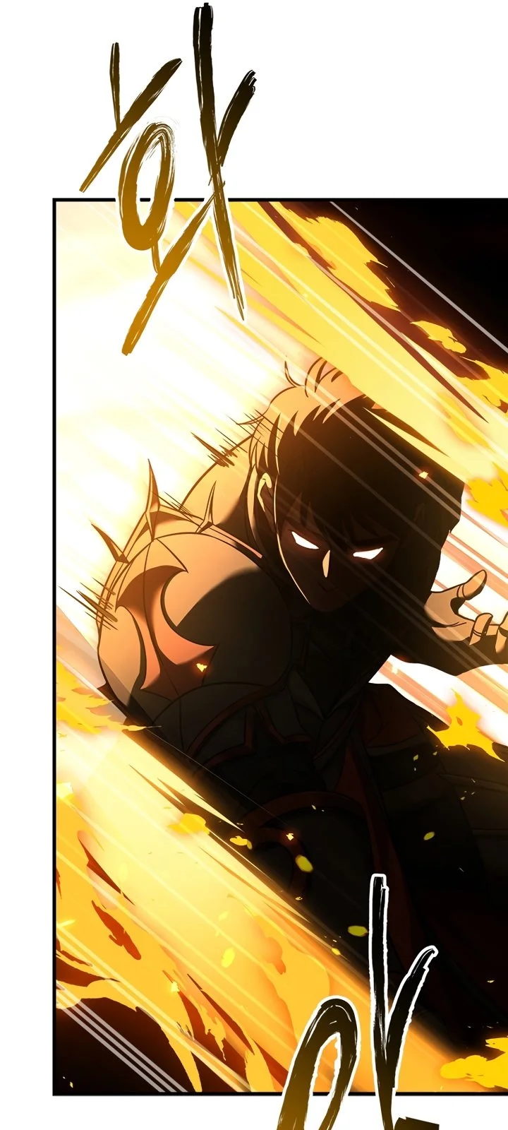 Página do Capítulo 01