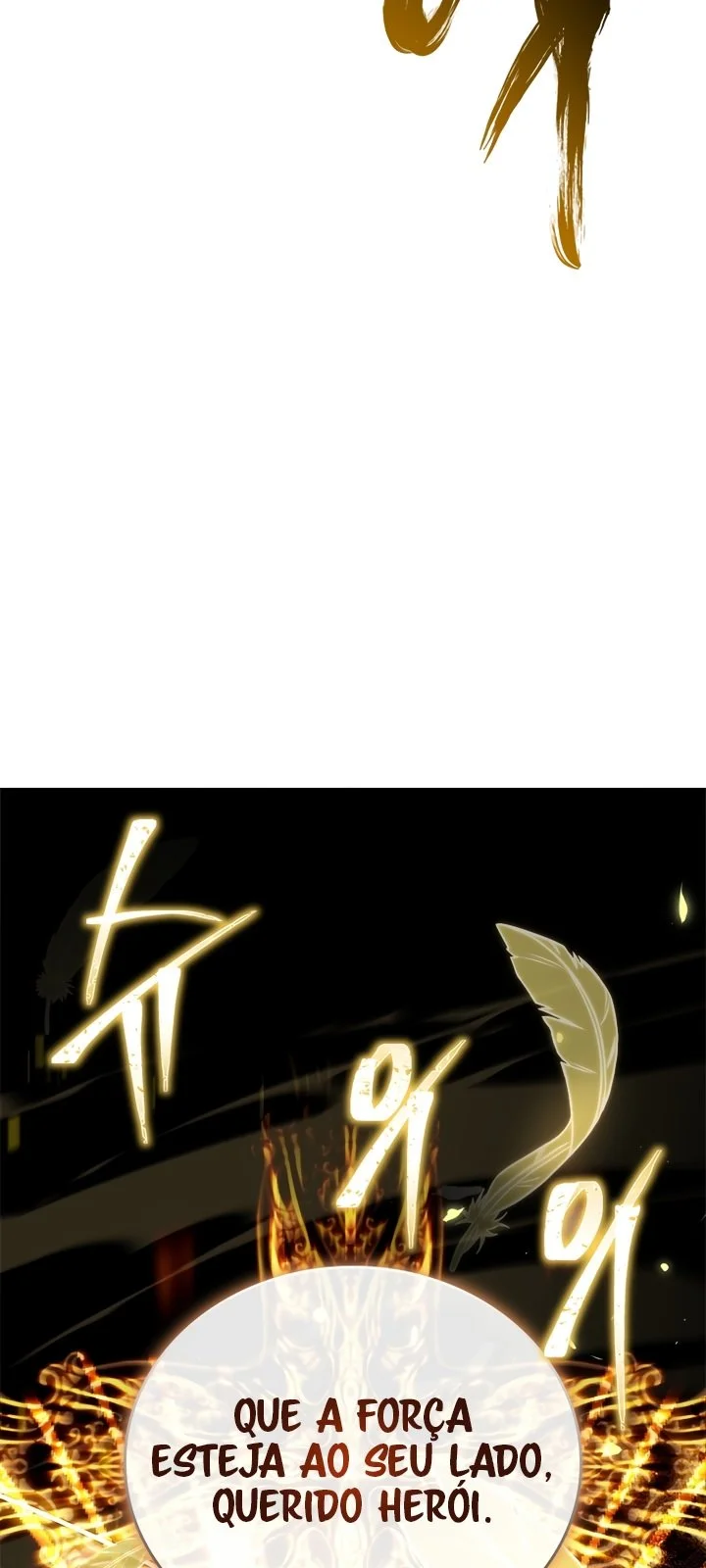 Página do Capítulo 01