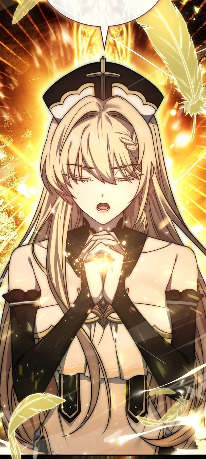 Página do Capítulo 01