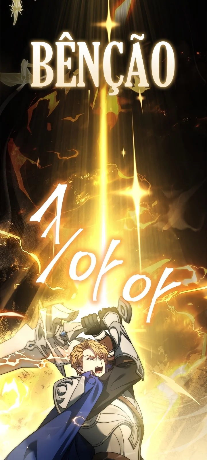 Página do Capítulo 01