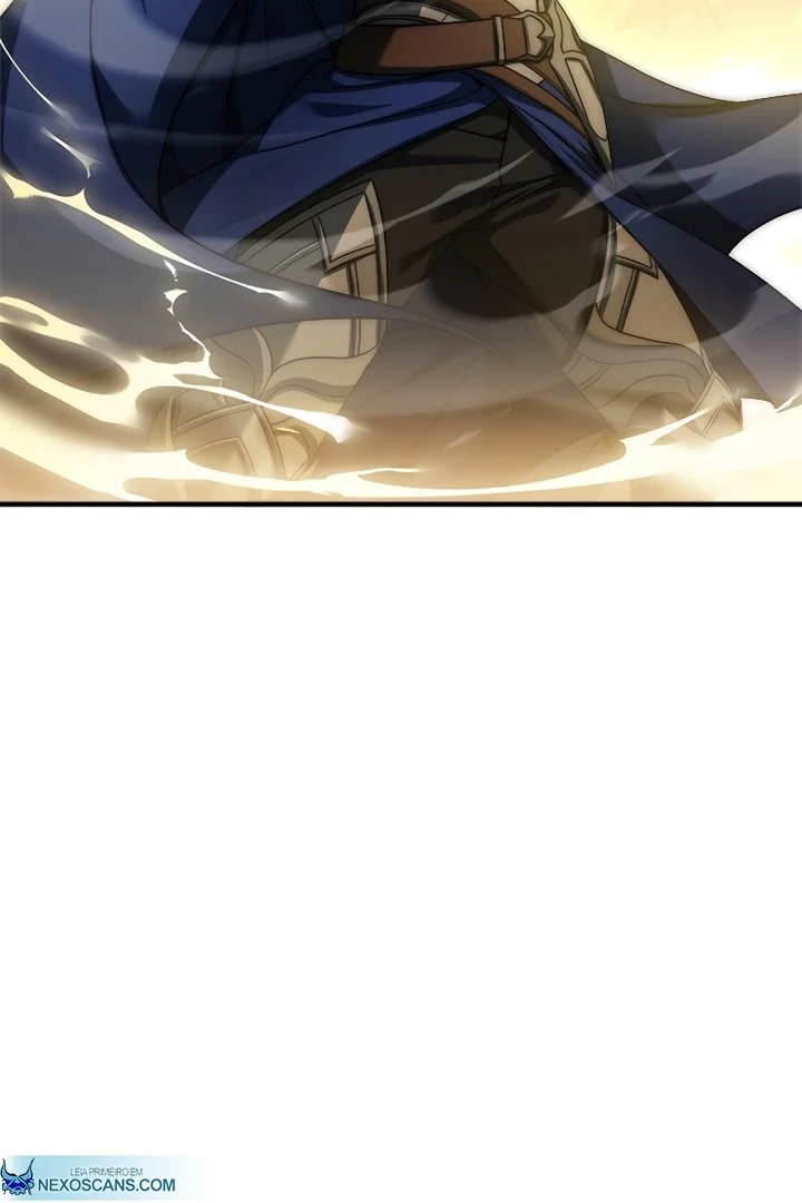 Página do Capítulo 01