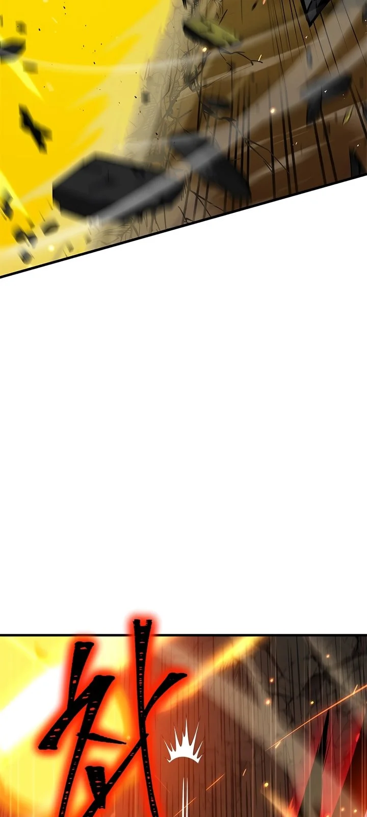 Página do Capítulo 01