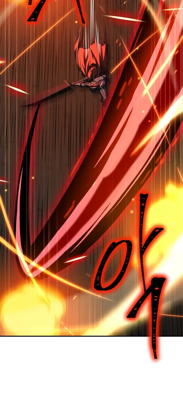 Página do Capítulo 01