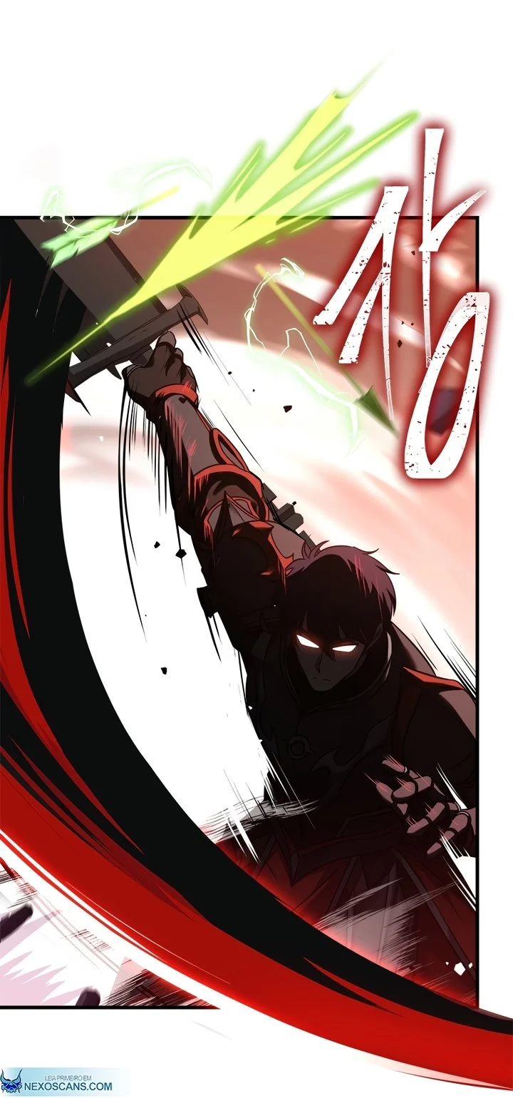 Página do Capítulo 01