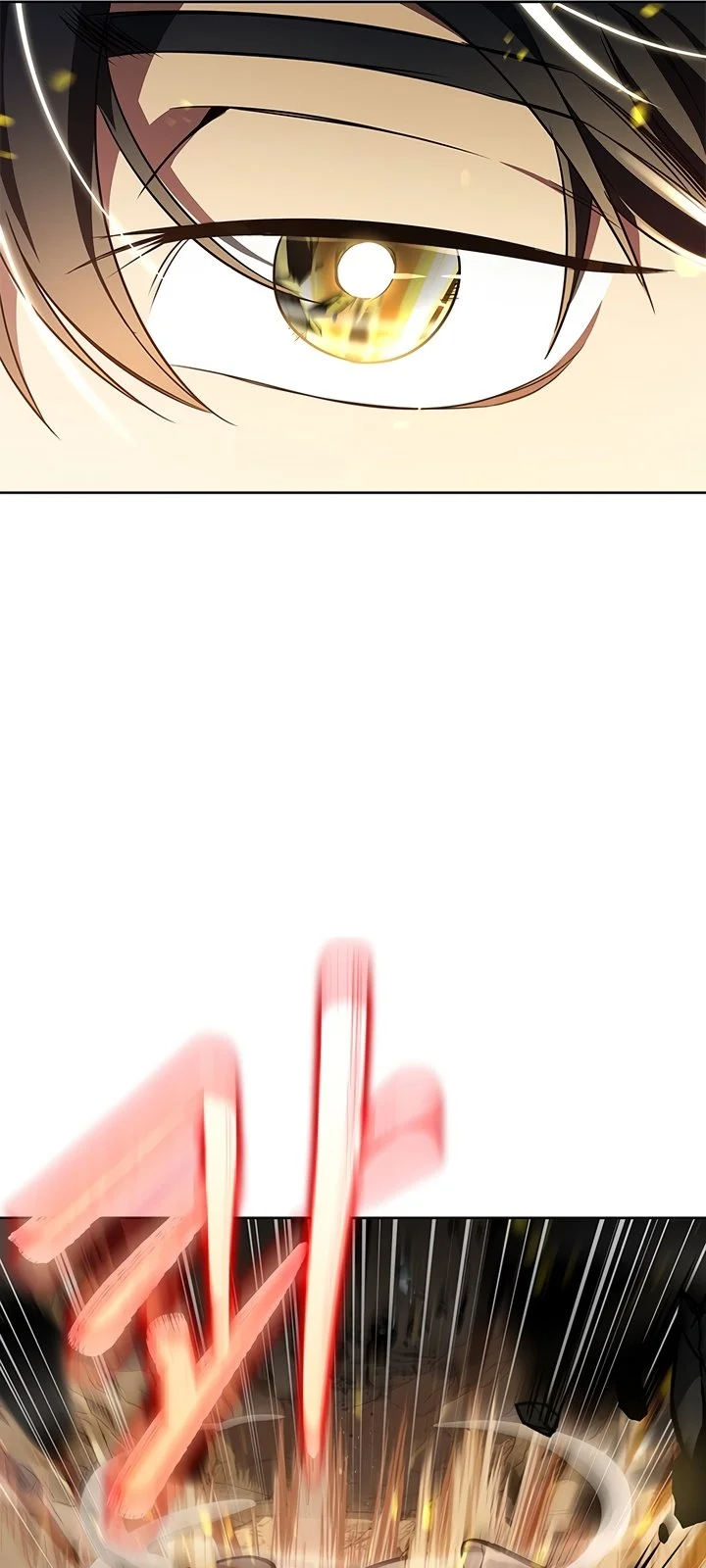 Página do Capítulo 01