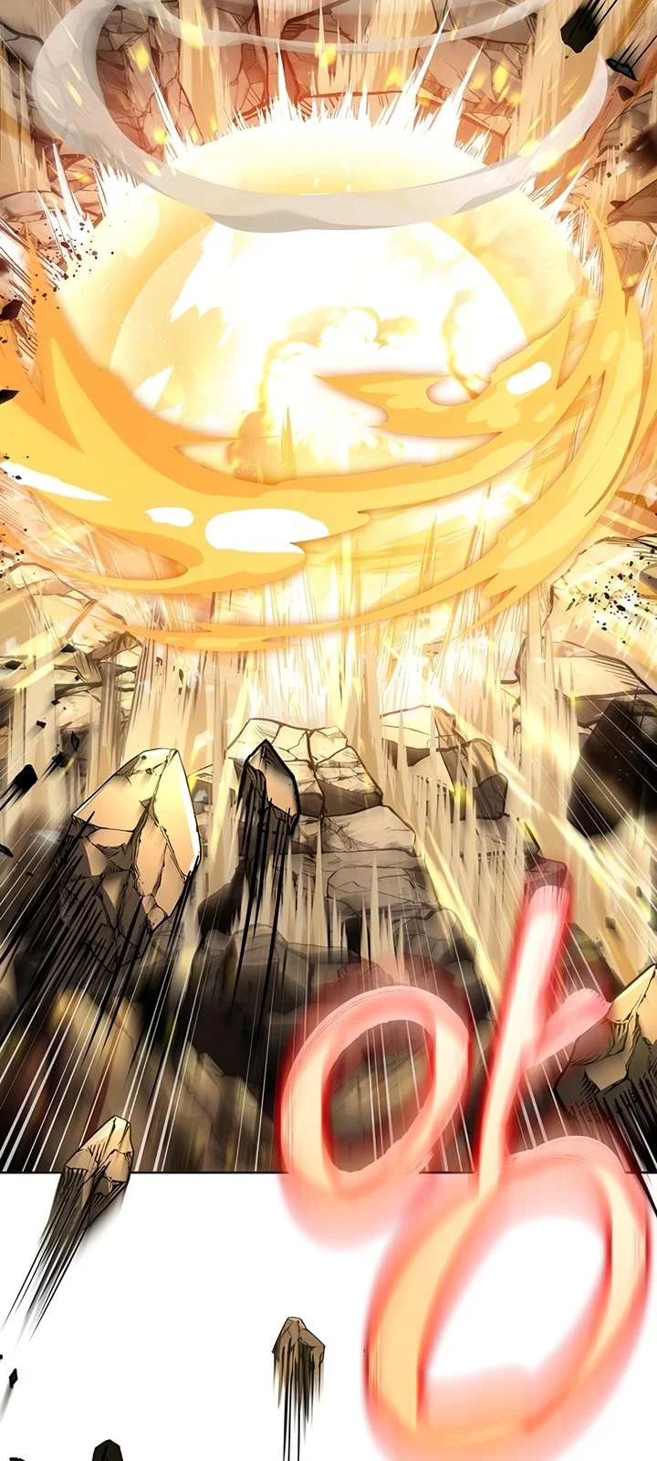 Página do Capítulo 01