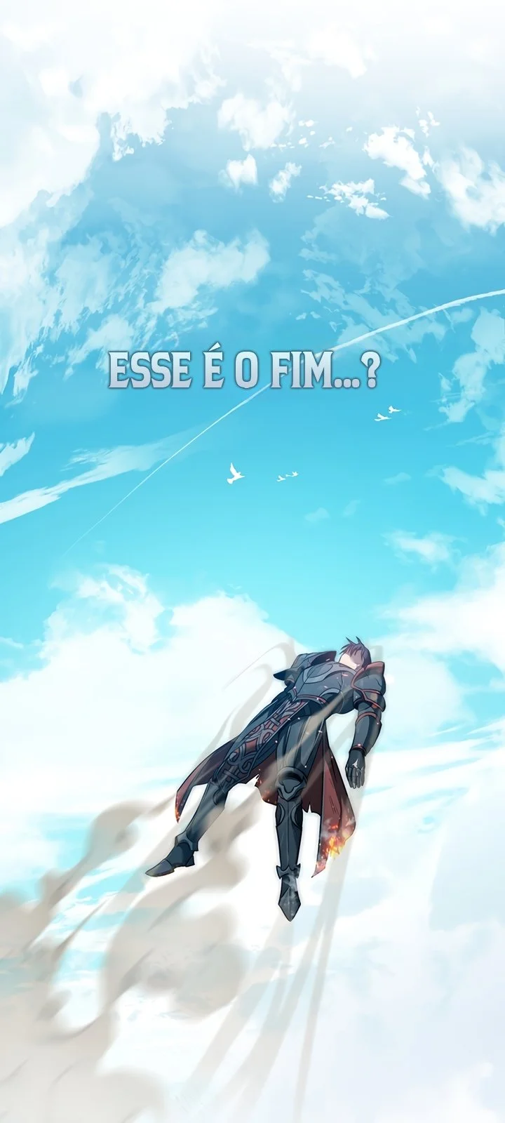 Página do Capítulo 01