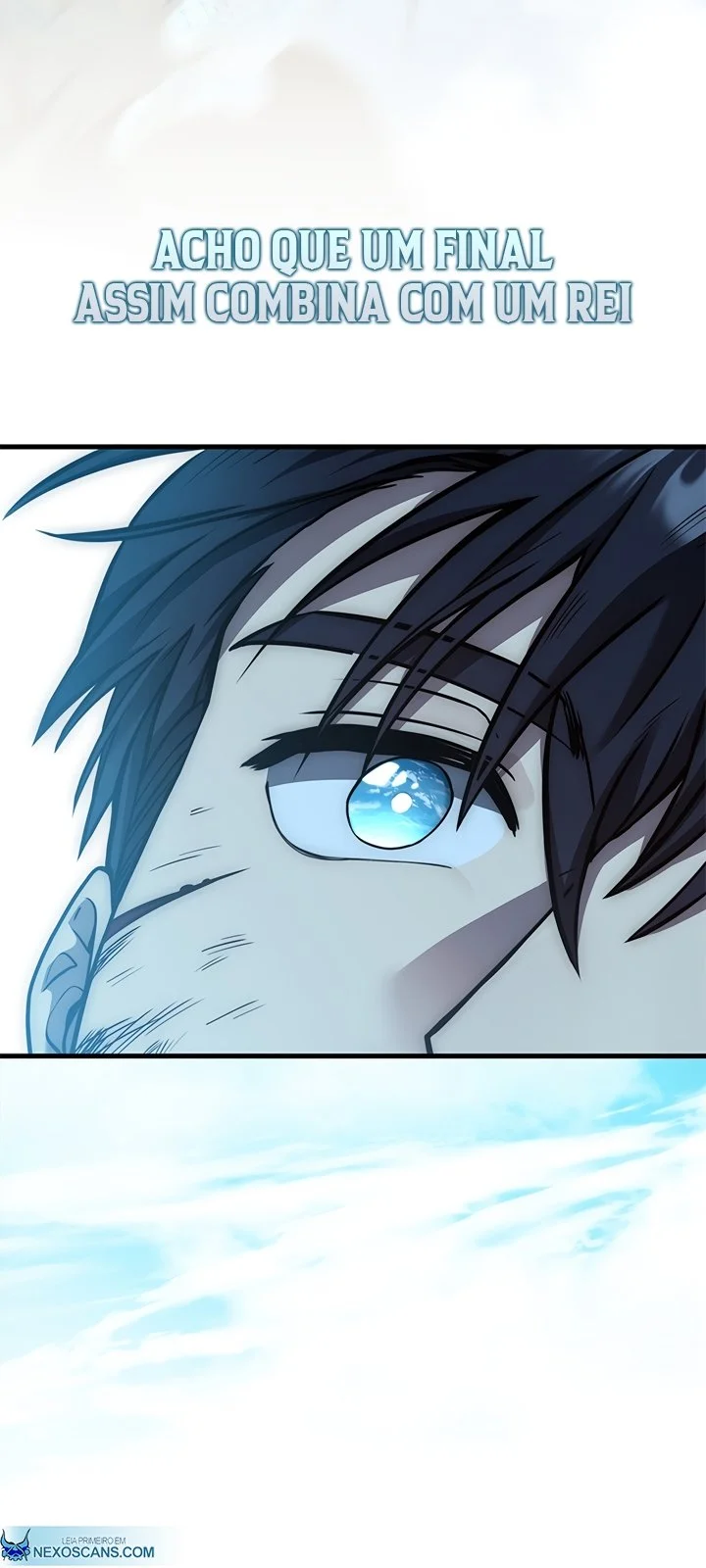 Página do Capítulo 01