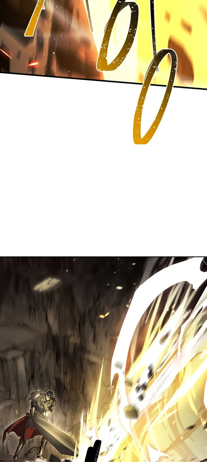 Página do Capítulo 01