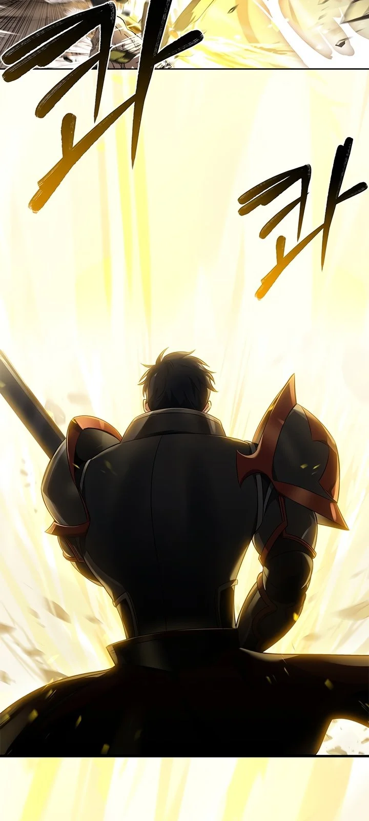 Página do Capítulo 01